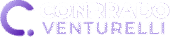 Conrrado Venturelli